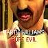 GTA Vice City Stories Characters That Are Influenced Broken Pure Evil Gta Vicecity