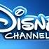 Disney Channel Ribbon Era Music 6 2007 2014