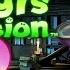 Catching Ghosts Ver C Luigi S Mansion 2 HD OST Extended