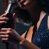 Etta James Inspired Blues Soul Timeless Songs Of Love Heartbreak Strength