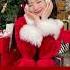 Kpop Christmas Playlist