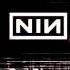 Nine Inch Nails God Given Isolated Seperated ReMix By TweakerRay