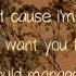 Let Me Love You Like A Woman Lana Del Rey Lyrics