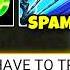 YouTube Comments Have Been BEGGING Me To Play Spiderman Camille So I Finally Tried It