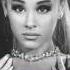 Ariana Grande Dangerous Woman Acoustic Version