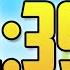 Red Ball 4 Volume 1 Any TAS In 1 39 733