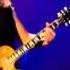 Amazing Kirk Hammett Guitar Solo
