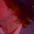 John Waite Change
