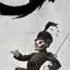 My Chemical Romance The End Dead