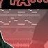 HOW PIERRE BOURNE PRODUCED PISSY PAMPERS KID CUDI BY YOUNG NUDY PLAYBOI CARTI BEAT BREAKDOWN