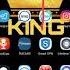 Isleyan Vpn