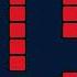 2 3 4 Player Games Chicken Run Disco Light Map