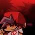 Haunted Cartridge Sonic EXE FULL WEEK Friday Night Funkin FNF Mod