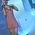 Alizée Moi Lolita 2001 10 27 Guinness ARD 1080P 50 FPS