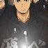 Haikyuu 2nd Season OST Omnivorous