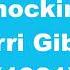 Terri Gibbs Somebody S Knockin 1981