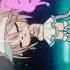 Grrrls Animation Même Gacha Club