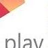 PLAY MARKETDAN PULLY ÝA DA ÝOK ZATLARY MUGT ALMAK PLAY MARKETI IŞLETMEK 2019