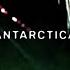 UICIDEBOY ANTARCTICA Lyric Video