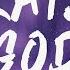 Kanye West Praise God Lyrics