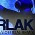 Mario Joy California Ian Burlak Official Remix Radio Edit