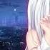 Nightcore Rihanna Umbrella Viktor Newman Bootleg
