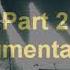 Linkin Park The Little Things Give You Away Live 2008 Acapella Instrumental