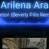 Arilena Ara Nentori Beverly Pills Remix