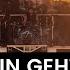 Rammstein Geht Erneut Auf Tour
