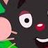 El Twist De Los Ratoncitos Michi Guau El Reino Infantil