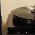 Simple Minds Ghostrider Vinylrip