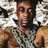 Dax I Ll Say It For You Full Album