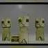El Gato In My Mind SHORT