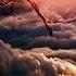 Mflex Sounds Team Genesis Mysterious Synthwave 2025