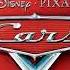 Rascal Flatts Life Is A Highway From Disney Pixar S Cars Instrumental