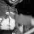 BEAT The Fact Trap Beat Prod Konran