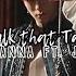 Talk That Talk Rihanna Ft Jay Z Sped Up Reverb