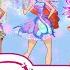 Winx Club Full Offical Ending Song Season 7