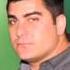 Vitalik Beja Chma Mn Ta Hskr New 2012