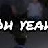 Kaito Shoma Scary Garry The God Of Highschool Amv
