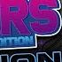 Sonic Riders Tournament Edition 2 4 5 Release Trailer