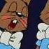 Nu Pogodi 15 Vypusk Iz 20 1985 XviD DVDRip
