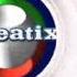 LUBEATIX FEAT CLUBRINGER SOUND OF MY DREAM REM VERSION 2011