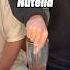 Best Drink To Dunk An Oreo Part 3