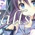 Nightcore All Falls Down Alan Walker