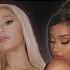 Ariana Grande Brighter Days Ahead Healing Megamix