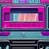 Eurodance Mix 90s Top Best Eurodance 90 Megamix Visuals 2024