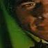 A MAN WITHOUT LOVE Engelbert Humperdinck