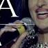 Liza Leila Official Concert Video