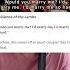 The Worst Edited For TV Movie Quotes